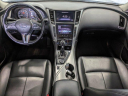 Thumbnail image of 2021 INFINITI Q50 at Budget Car Sales of Tifton Douglas