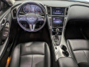 Thumbnail image of 2021 INFINITI Q50 at Budget Car Sales of Tifton Douglas
