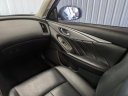 Thumbnail image of 2021 INFINITI Q50 at Budget Car Sales of Tifton Douglas