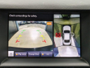 Thumbnail image of 2021 INFINITI Q50 at Budget Car Sales of Tifton Douglas