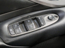 Thumbnail image of 2021 INFINITI Q50 at Budget Car Sales of Tifton Douglas