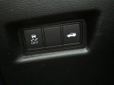 Thumbnail image of 2021 INFINITI Q50 at Budget Car Sales of Tifton Douglas