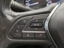 Thumbnail image of 2021 INFINITI Q50 at Budget Car Sales of Tifton Douglas