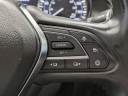 Thumbnail image of 2021 INFINITI Q50 at Budget Car Sales of Tifton Douglas