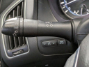 Thumbnail image of 2021 INFINITI Q50 at Budget Car Sales of Tifton Douglas