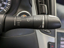 Thumbnail image of 2021 INFINITI Q50 at Budget Car Sales of Tifton Douglas