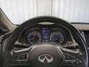 Thumbnail image of 2021 INFINITI Q50 at Budget Car Sales of Tifton Douglas