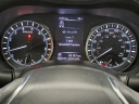 Thumbnail image of 2021 INFINITI Q50 at Budget Car Sales of Tifton Douglas