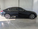 Thumbnail image of 2021 INFINITI Q50 at Budget Car Sales of Tifton Douglas