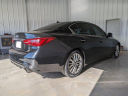 Thumbnail image of 2021 INFINITI Q50 at Budget Car Sales of Tifton Douglas