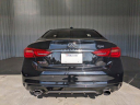 Thumbnail image of 2021 INFINITI Q50 at Budget Car Sales of Tifton Douglas