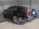 Thumbnail image of 2021 INFINITI Q50 at Budget Car Sales of Tifton Douglas