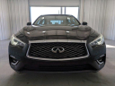 Thumbnail image of 2021 INFINITI Q50 at Budget Car Sales of Tifton Douglas