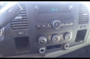 2012 Chevrolet Silverado 3500HD Work Truck at J.R. Jackson Auto Sales