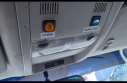 Thumbnail image of 2012 Chevrolet Silverado 3500HD at J.R. Jackson Auto Sales