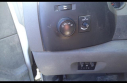 Thumbnail image of 2012 Chevrolet Silverado 3500HD at J.R. Jackson Auto Sales