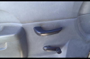 Thumbnail image of 2012 Chevrolet Silverado 3500HD at J.R. Jackson Auto Sales