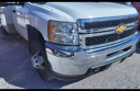 Thumbnail image of 2012 Chevrolet Silverado 3500HD at J.R. Jackson Auto Sales