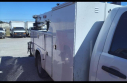 Thumbnail image of 2012 Chevrolet Silverado 3500HD at J.R. Jackson Auto Sales