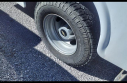 Thumbnail image of 2012 Chevrolet Silverado 3500HD at J.R. Jackson Auto Sales
