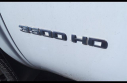Thumbnail image of 2012 Chevrolet Silverado 3500HD at J.R. Jackson Auto Sales