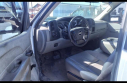 Thumbnail image of 2012 Chevrolet Silverado 3500HD at J.R. Jackson Auto Sales