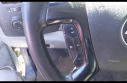 Thumbnail image of 2012 Chevrolet Silverado 3500HD at J.R. Jackson Auto Sales