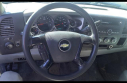 Thumbnail image of 2012 Chevrolet Silverado 3500HD at J.R. Jackson Auto Sales