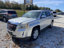 Thumbnail image of 2013 GMC Terrain at L & N Motors