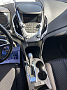 Thumbnail image of 2013 GMC Terrain at L & N Motors
