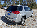 Thumbnail image of 2013 GMC Terrain at L & N Motors