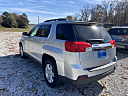 Thumbnail image of 2013 GMC Terrain at L & N Motors