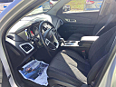 Thumbnail image of 2013 GMC Terrain at L & N Motors