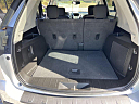 Thumbnail image of 2013 GMC Terrain at L & N Motors