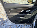 Thumbnail image of 2013 GMC Terrain at L & N Motors