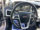Thumbnail image of 2013 GMC Terrain at L & N Motors