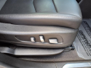 Thumbnail image of 2021 Cadillac XT5 at Ed Morse Cadillac Tampa