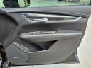 2021 Cadillac XT5 Premium Luxury at Ed Morse Cadillac Tampa
