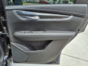 Thumbnail image of 2021 Cadillac XT5 at Ed Morse Cadillac Tampa