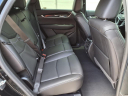 Thumbnail image of 2021 Cadillac XT5 at Ed Morse Cadillac Tampa