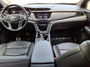 Thumbnail image of 2021 Cadillac XT5 at Ed Morse Cadillac Tampa