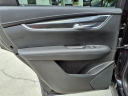 Thumbnail image of 2021 Cadillac XT5 at Ed Morse Cadillac Tampa
