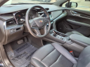 Thumbnail image of 2021 Cadillac XT5 at Ed Morse Cadillac Tampa