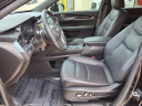 Thumbnail image of 2021 Cadillac XT5 at Ed Morse Cadillac Tampa
