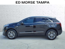 Thumbnail image of 2021 Cadillac XT5 at Ed Morse Cadillac Tampa
