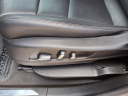 Thumbnail image of 2021 Cadillac XT5 at Ed Morse Cadillac Tampa