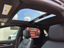 Thumbnail image of 2021 Cadillac XT5 at Ed Morse Cadillac Tampa