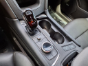 Thumbnail image of 2021 Cadillac XT5 at Ed Morse Cadillac Tampa