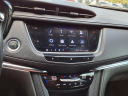 Thumbnail image of 2021 Cadillac XT5 at Ed Morse Cadillac Tampa