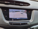 Thumbnail image of 2021 Cadillac XT5 at Ed Morse Cadillac Tampa